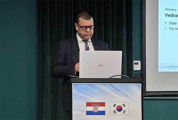 Slika /slike/Vijesti/2022/Co Korea 3 resize.jpeg